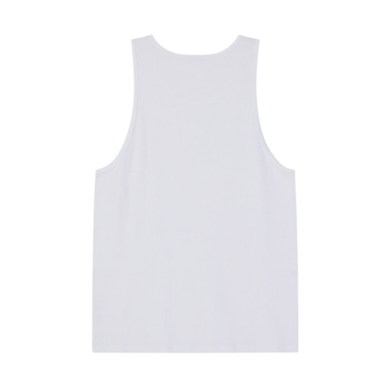 Obey Ανδρική αμάνικη μπλούζα Standard Rib Tank 2 Pack